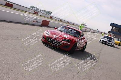 media/Oct-25-2025-CalClub SCCA (Sat) [[34c778dfbe]]/Around the Pits/